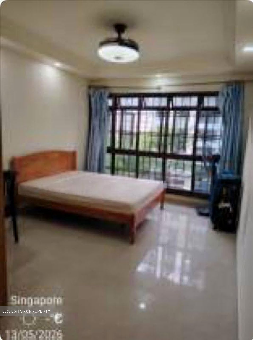 Blk 652A Jurong West Street 61 (Jurong West), HDB 5 Rooms #616852711